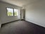 146 Old Farm Road, Hamilton East, Hamilton - Carousel 5