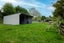 24A Tauranga Direct Road, Hamurana, Rotorua - Carousel 16