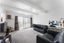 43 Aldersgate Road, Hillsborough, Auckland - Carousel 15