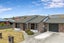 27A Karina Crescent, Redwoodtown, Blenheim - Carousel 2