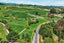 1637A State Highway 30, Horohoro, Rotorua - Carousel 26