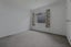 11 Poaka Avenue, Takanini, Auckland - Carousel 6