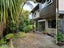 12B Garland Road, Greenlane, Auckland - Carousel 17