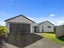 2 Santorini Key, Papamoa Beach, Papamoa - Carousel 9