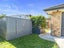2 Kipling Street, Leamington, Cambridge - Carousel 15