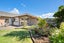 11 Atworth Way, Burswood, Auckland - Carousel 19