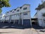 2/4 Keeling Road, Henderson, Auckland - Carousel 2