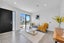 57 Ksenia Drive, Flat Bush, Auckland - Carousel 2