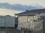 1 Rangiora Woodend Road, Woodend, Woodend - Carousel 4