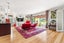 7 Horizon Way, West Harbour, Auckland - Carousel 6