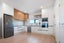 4/128 Onewa Road, Northcote, Auckland - Carousel 5