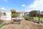 198 Crinan Street, Appleby, Invercargill - Carousel 31