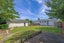 630 Queen Street East, Levin, Levin - Carousel 14