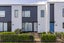 25 Boyes Avenue, Whenuapai, Auckland - Carousel 3
