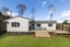 33E Waimapu Street, Greerton, Tauranga - Carousel 1