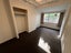 7/81 Linton Street, West End, Palmerston North - Carousel 8