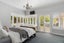 2B Pounamu Avenue, Greenhithe, Auckland - Carousel 18