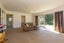 167 Simpson Road, Henderson Valley, Auckland - Carousel 28