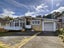 33 Portman Road, Mount Wellington, Auckland - Carousel 1