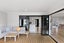 39A Norfolk Drive, Cambridge, Cambridge - Carousel 13