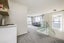 10 Matahae DR, Flat Bush, Auckland - Carousel 9