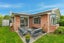 65 Fern Drive, Halswell, Christchurch - Carousel 18