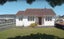 80 Arawa Street, New Lynn, Auckland - Carousel 5