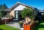 33A Allen Street, Methven, Methven - Carousel 13