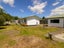 29 Homedale Street, Pukehangi, Rotorua - Carousel 12