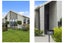 44 Te Ranga Memorial Drive, Pyes Pa, Tauranga - Carousel 18