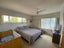 679 East Coast Road, Browns Bay, Auckland - Carousel 5
