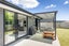 60A Penrod Drive, Bell Block, New Plymouth - Carousel 7