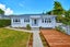 28 Haig Avenue, Mount Roskill, Auckland - Carousel 11