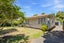 13 Cron Avenue, Te Atatu South, Auckland - Carousel 4