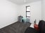4C Ben Elder Place, Netherby, Ashburton - Carousel 15