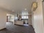 17 John F Kennedy Drive, Milson, Palmerston North - Carousel 5