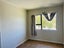 5 Caribbean Drive, Unsworth Heights, Auckland - Carousel 13