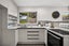 1/12 Landseer Place, Mount Roskill, Auckland - Carousel 15