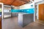 223 Tukere Drive, Whangamata, Whangamatā - Carousel 7