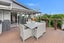 9 Thames Street, Gore, Gore - Carousel 2