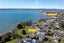 79 Marine Parade, Mellons Bay, Auckland - Carousel 33