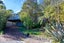 9 Onedin Place, Titirangi, Auckland - Carousel 11