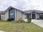 14 Trans Tasman Way, Pyes Pa, Tauranga - Carousel 1