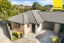 85A Atkinson Road, Titirangi, Auckland - Carousel 11