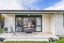 1/47A Tilford Street, Woolston, Christchurch - Carousel 14