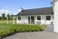 71 Davis Road, Cust, Rangiora - Carousel 31