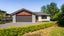 8 Matau Lane, Ferndale, New Plymouth - Carousel 13