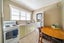 35C Main RD, HOMEDALE, WAINUIOMATA - Carousel 3