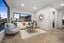 1/36 Northboro Road, Hauraki, Auckland - Carousel 10
