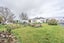 25 Huron Street, East Gore, Gore - Carousel 16